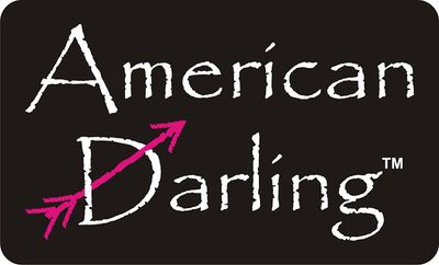 American Darling