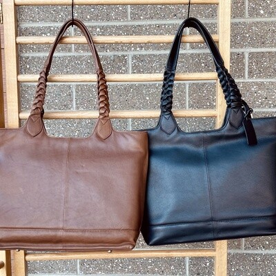 Pendleton Round-Up Shopper Tote