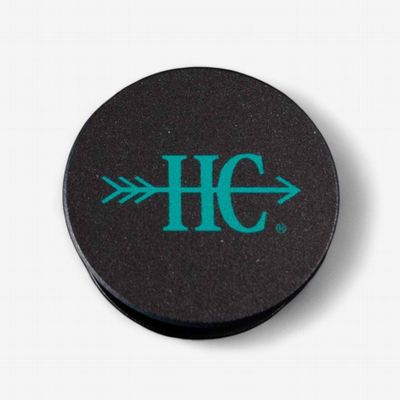 Happy Canyon Brand Phone Grip