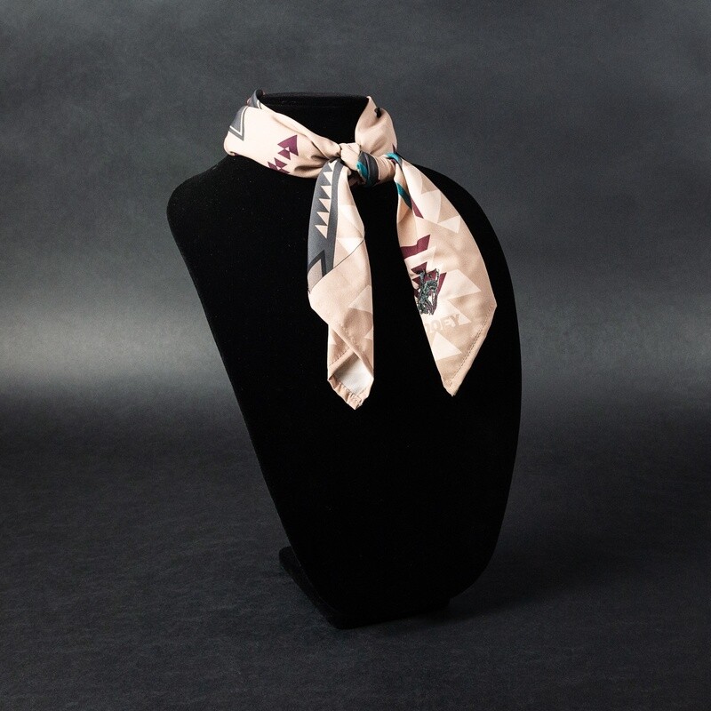 Hooey Pendleton Round-Up  Monterey Wild Rag