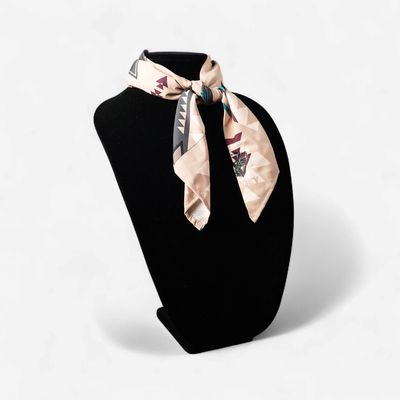 Hooey Pendleton Round-Up  Monterey Wild Rag