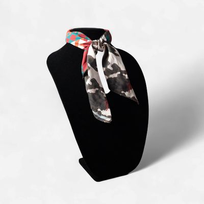 Hooey Pendleton Round-Up Ponderosa Wild Rag