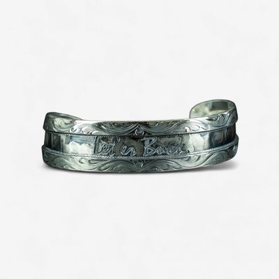 Pendleton Round-Up Vogt Cuff