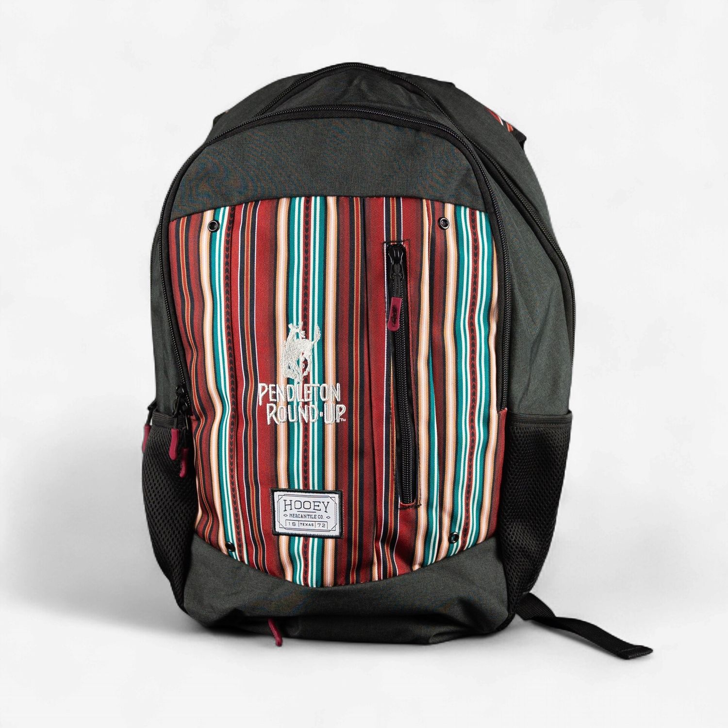 Pendleton Round-Up Hooey Rockstar Backpack
