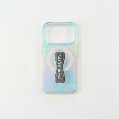 Pendleton Round-Up SlingGrip Phone Grip