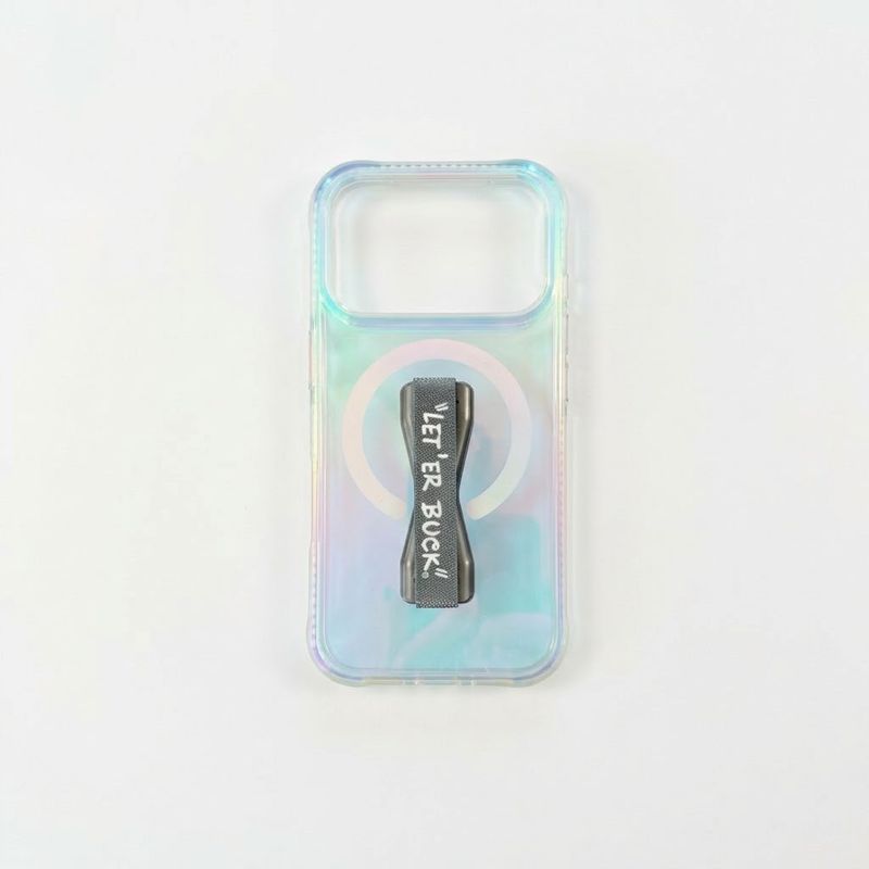 Pendleton Round-Up SlingGrip Phone Grip