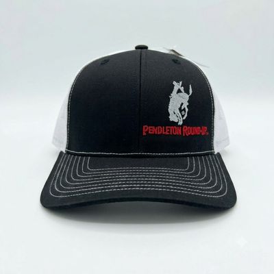 Pendleton Round-Up Richardson Classic Trucker Hat