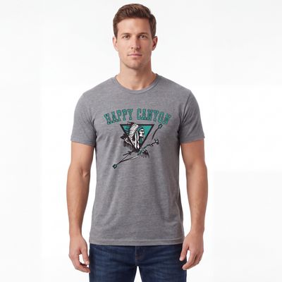 Men's Happy Canyon Classic Tee