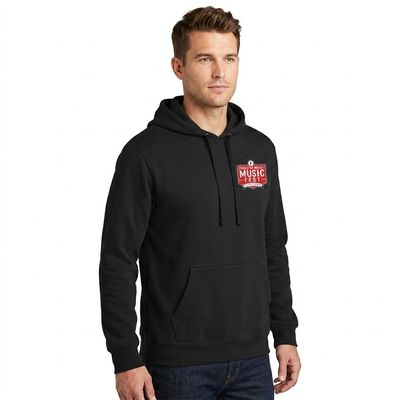 Men's Pendleton Whisky Music Fest Hoodie