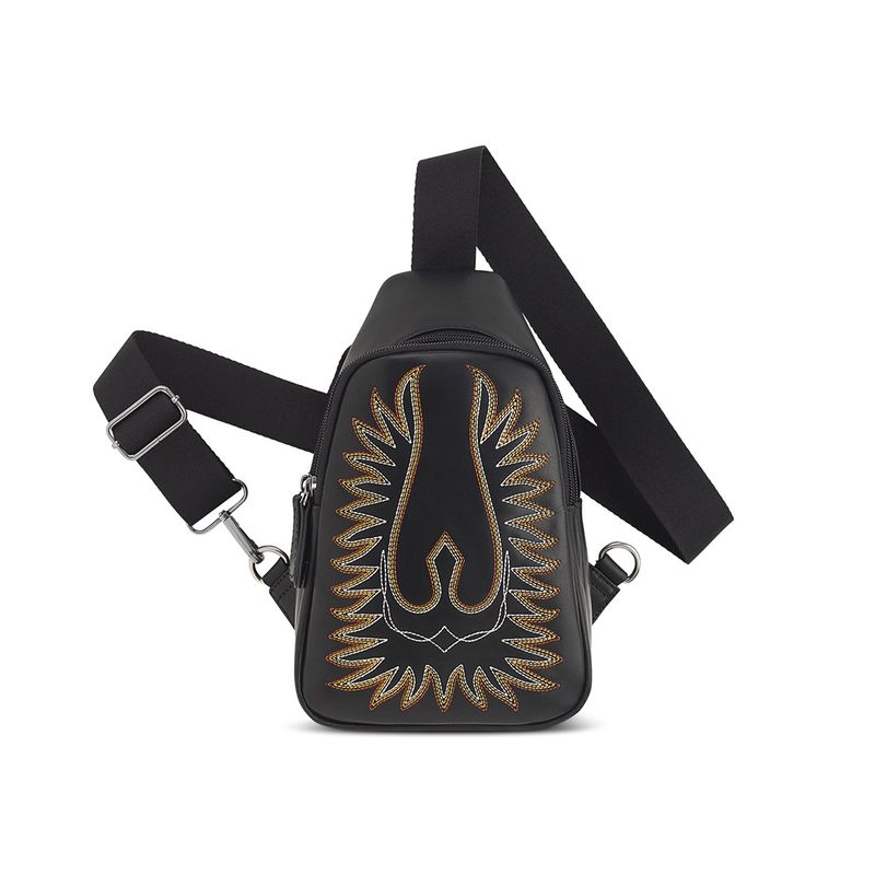 Pendleton Round-Up Ariat Casanova Sling Bag