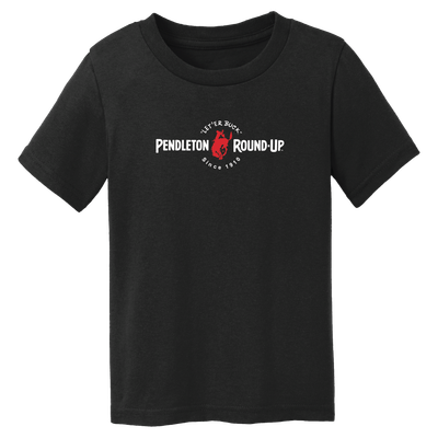 Toddler Pendleton Round-Up Classic Tee