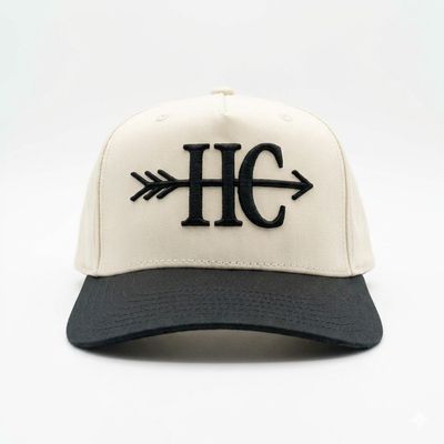 Happy Canyon Otto Hat