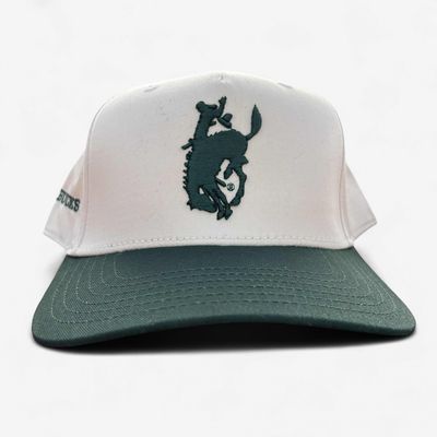 Pendleton Bucks Otto Hat