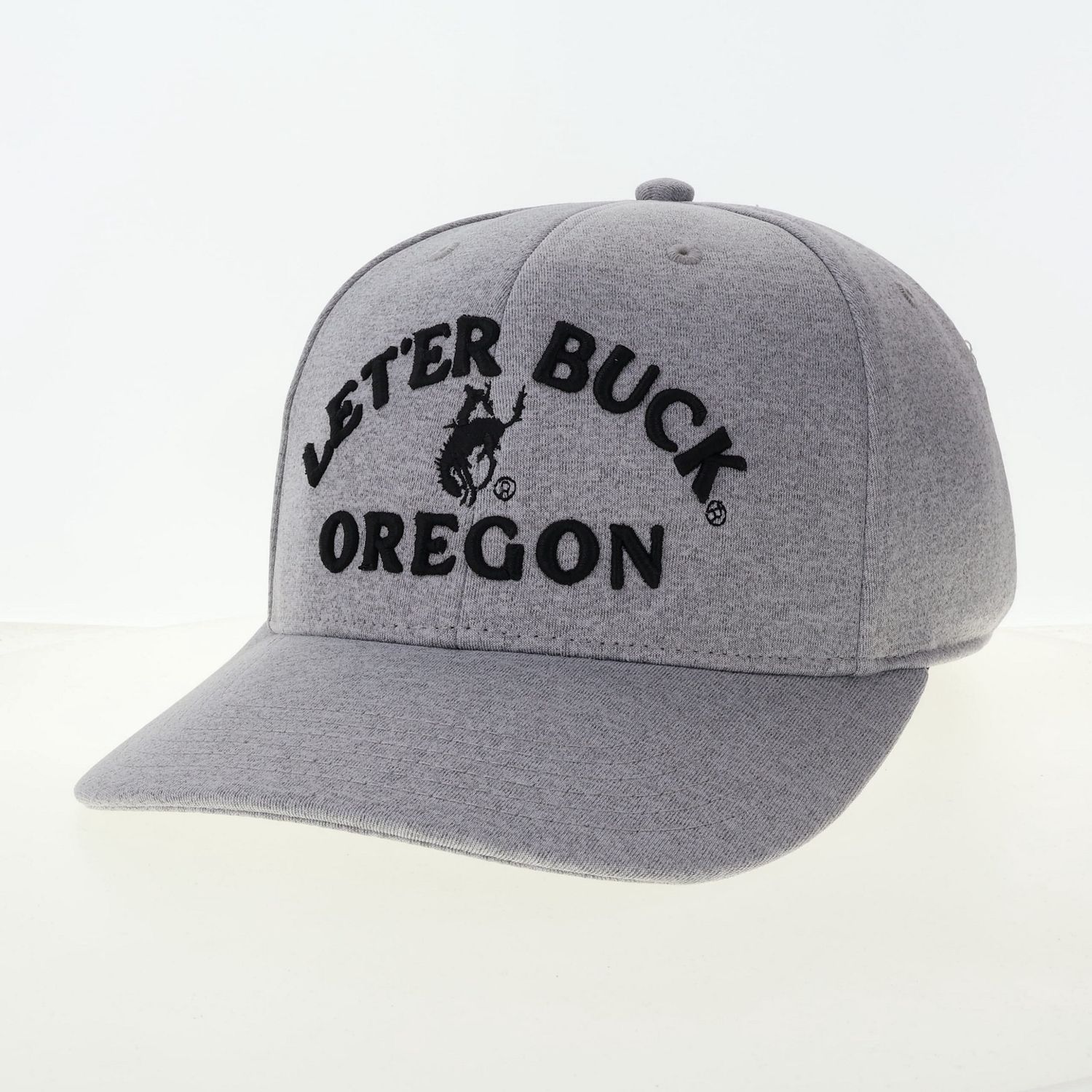 Pendleton Round-Up Back Nine Hat