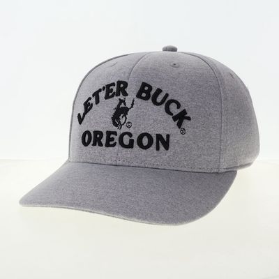 Pendleton Round-Up Back Nine Hat