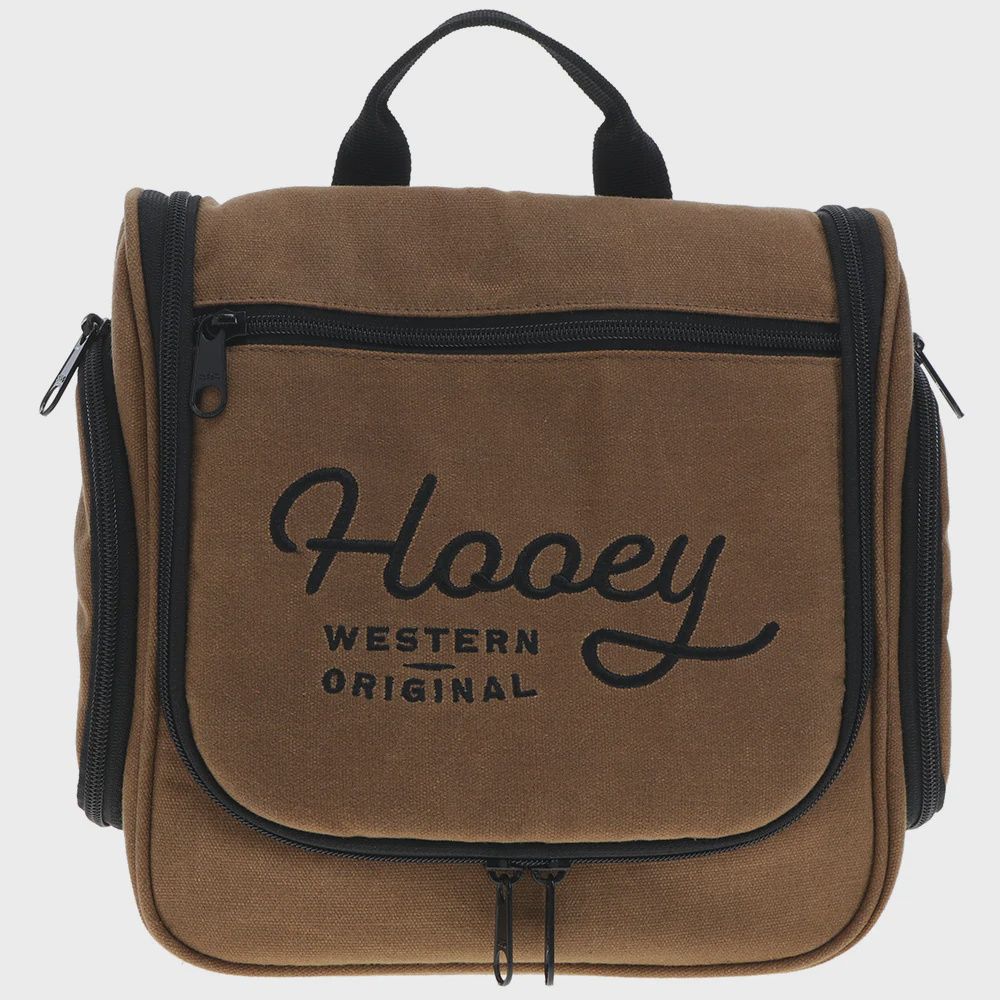 Pendleton Round-Up Hooey Cowboy Kit