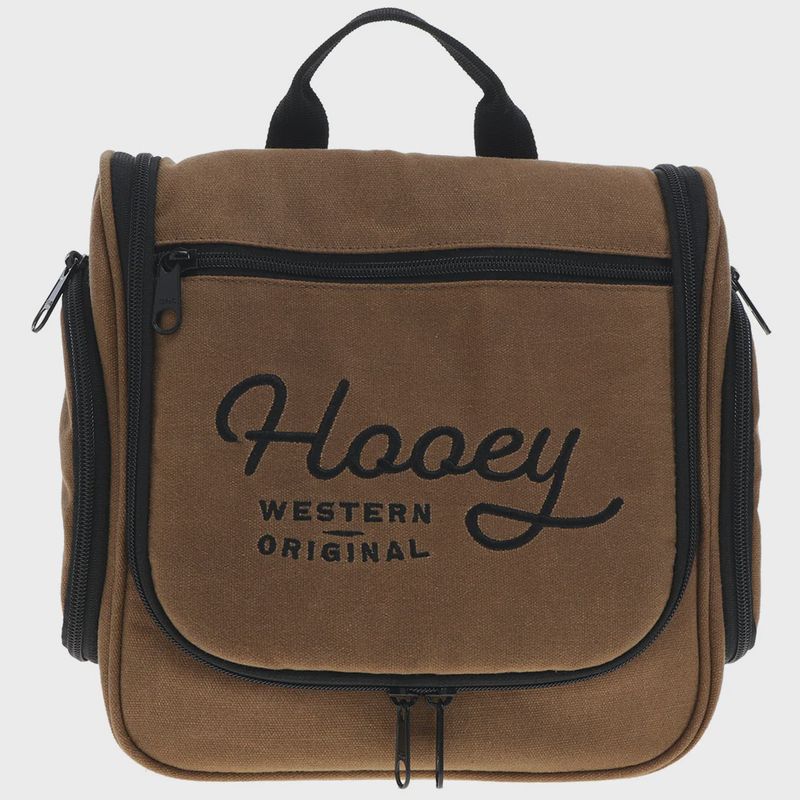 Pendleton Round-Up Hooey Cowboy Kit