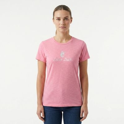 Ladies Pendleton Round-Up Beta Tee