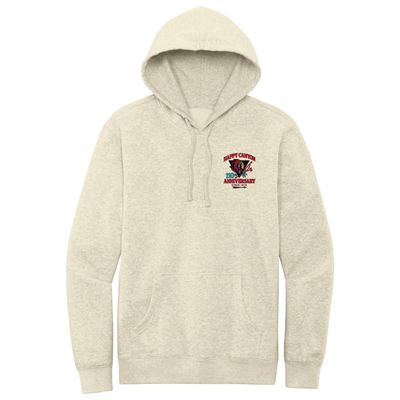 Happy Canyon 110th Anniversary Hoodie