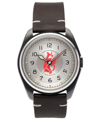 **PRE-ORDER** Pendleton Round-Up Vero Watch