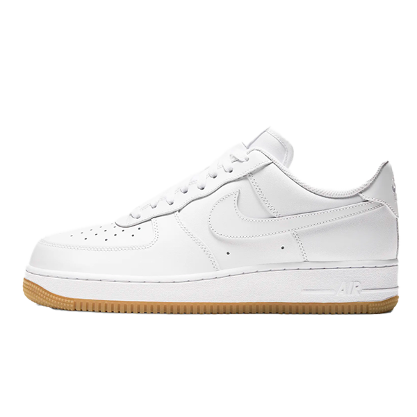 Nike Air Force 1 '07 DJ2739-100