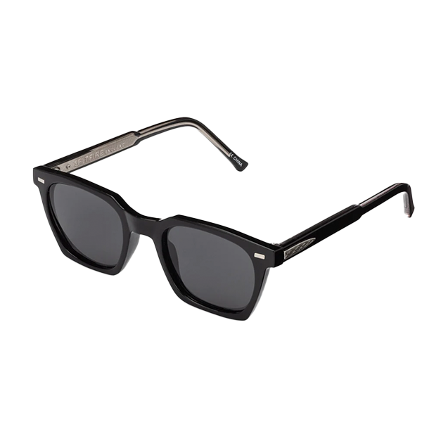 BC2 Blk/Blk