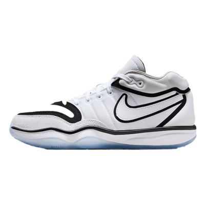 Nike Air Zoom G.T. Hustle 2 DJ9405-102