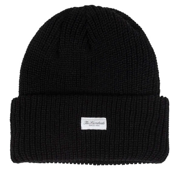 F23 Crisp Beanie
