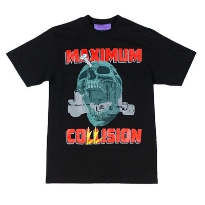 Maximum Collision T-Shirt