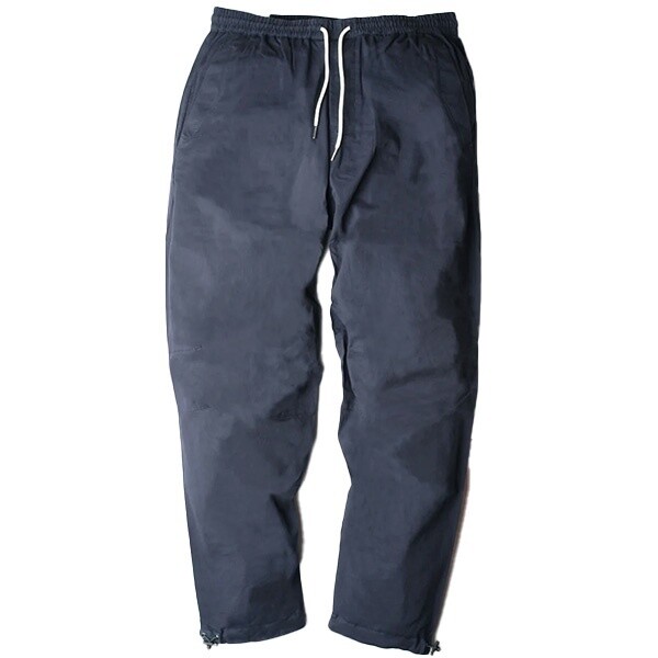 The Weekend III Pants