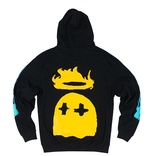 Store -