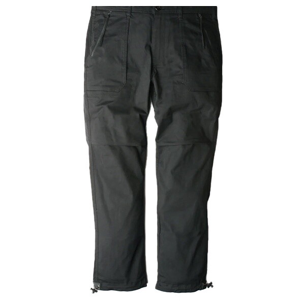The TrailBlazer Pants