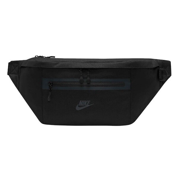 Nike Elemental Premium Fanny Pack Nike Elemental Premium Fanny Pack