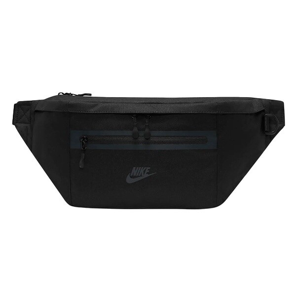 Nike Elemental Premium Fanny Pack