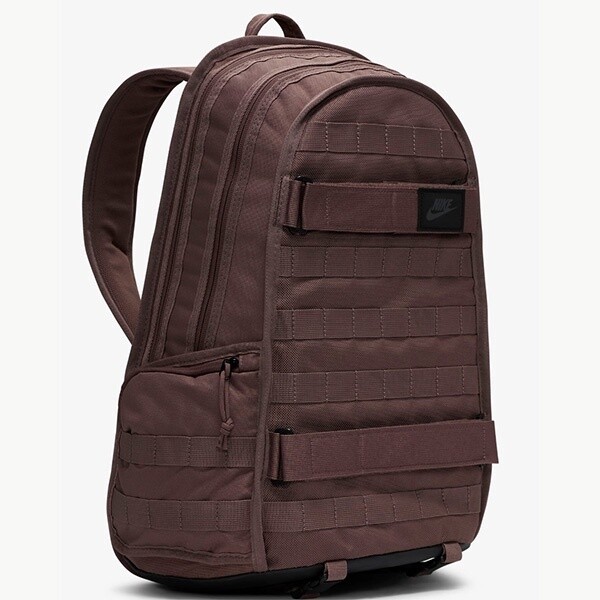 Nike Sportswear RPM Backpack