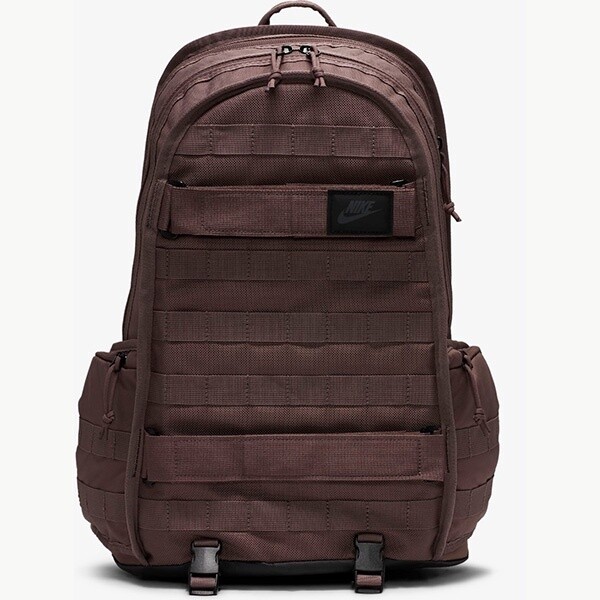 Nike Sportswear RPM Backpack