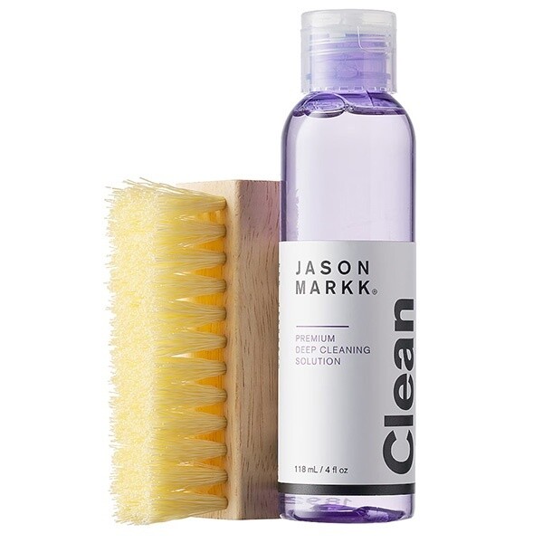 Jason Markk Essential Kit