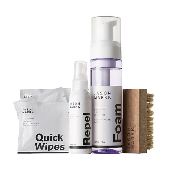 Jason Markk Care Kit Jason Markk Care Kit