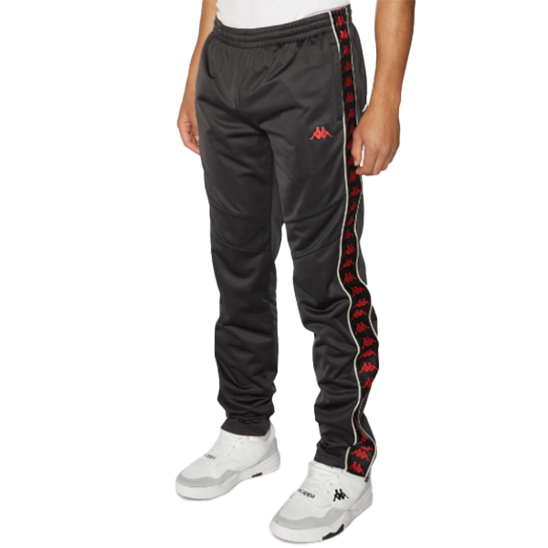 Kappa 222 Banda Aderno