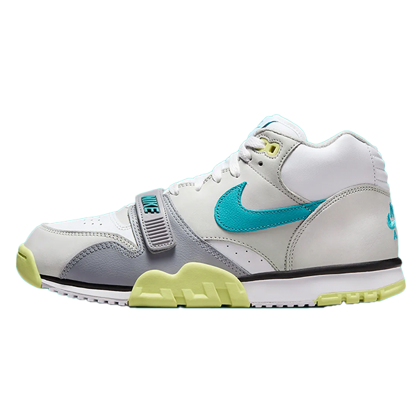 Nike Air Trainer 1 FQ8828-100