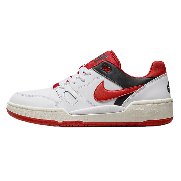 Nike Full Force Low FB1362-102