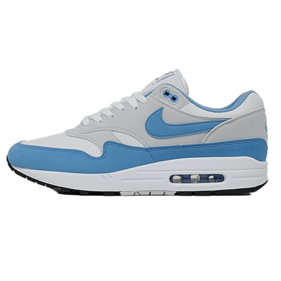 Nike Air Max 1 FD9082-103