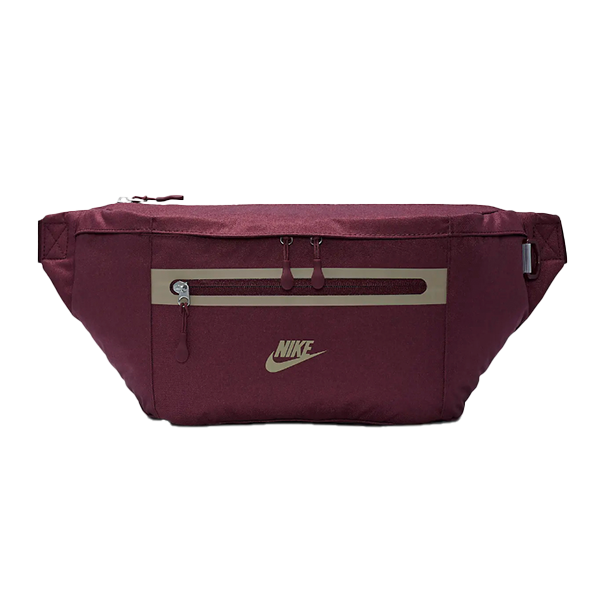 Nike Elemental Premium Fanny Pack DN2556-681