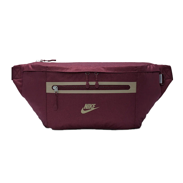Nike Elemental Premium Fanny Pack  DN2556-681