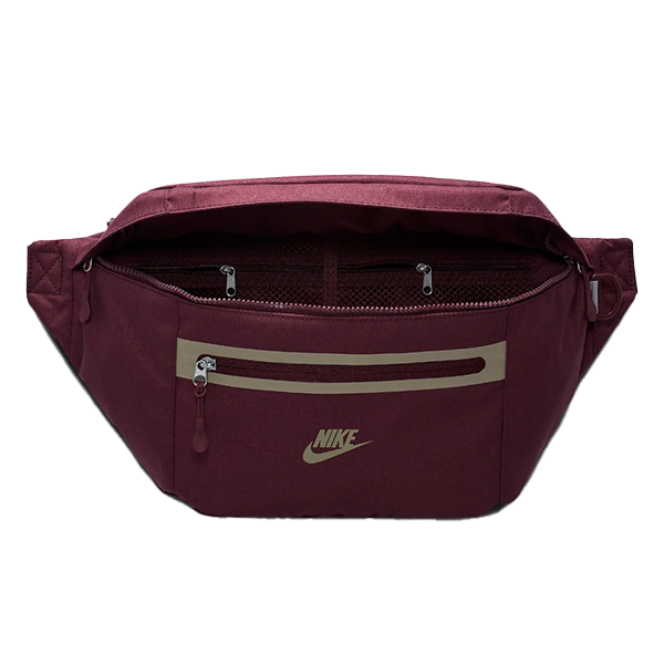 Nike Elemental Premium Fanny Pack  DN2556-681