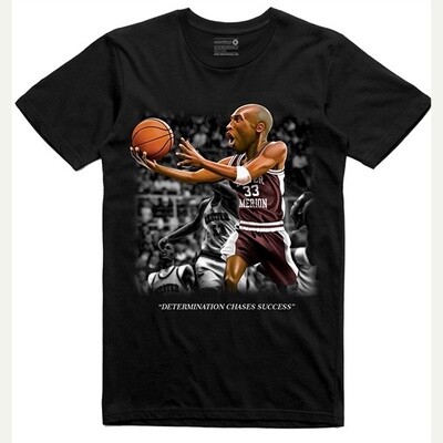 Kobe 002 Toon T-Shirt