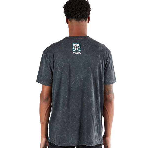 Tokidoki Going Digital Tee