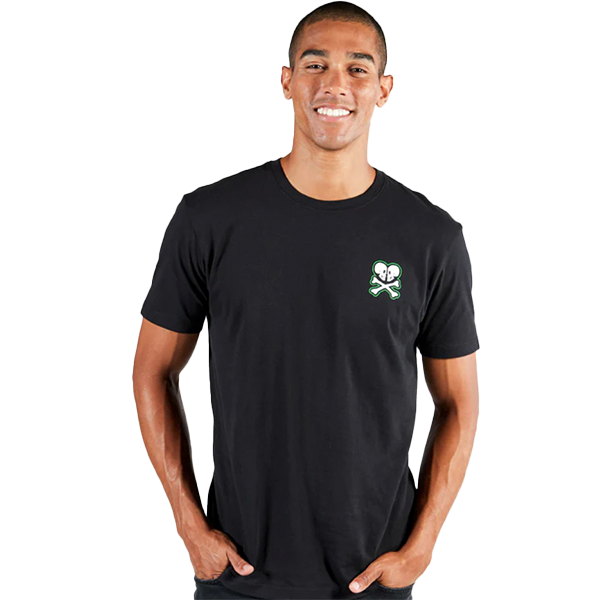 Tokidoki Smoke Show Tee