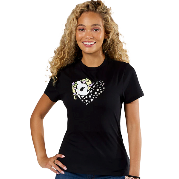 Star Gazing Tee