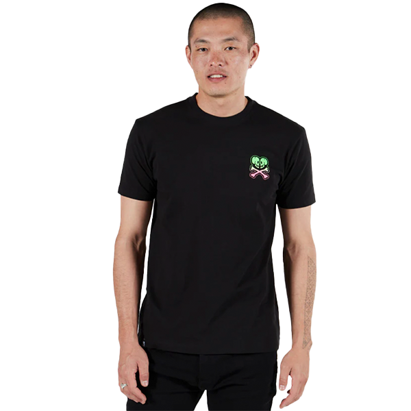 Tokidoki Summer of Love Tee